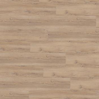 Corpet Dekor Kaisereiche sand - Klebevinyl, 0,55mm, 3,40m²/Paket